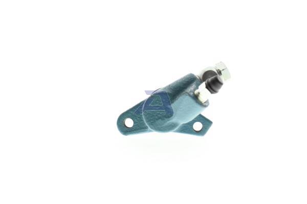 Récepteur d'embrayage (Cylindre récepteur de débrayage) AISIN ref. CRM-016